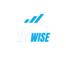 Taxwise logo